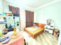 Bán Gấp nhà Hẻm xe hơi Kinh doanh Gò Dầu 59m2- 3Tầng - Giá 5,9 Tỷ TL