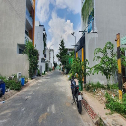 Bán đất Dự án Diamond Town - Bưng Ông Thoàn, P. Phú Hữu, Q9 . 62m2