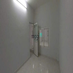 Bán Nhà Gần Chợ Đo Đạc, Bình An, Quận 2 Diện Tích 90m2, 3 Lầu Chỉ 13T