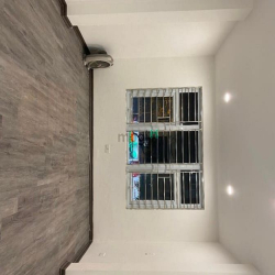 Mặt phố 8,5 tỷ phố Trần Quốc Hoàn, gần ĐH quốc gia HN, kinh doanh đỉnh