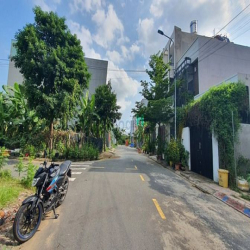 Bán đất Dự án Diamond Town - Bưng Ông Thoàn, P. Phú Hữu, Q9 . 62m2