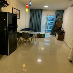 Golden mansion 2pn 2wc full đẹp giá 15tr/ tgangs vào ở liền