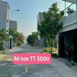 Bán đất Dự án Diamond Town - Bưng Ông Thoàn, P. Phú Hữu, Q9 . 62m2