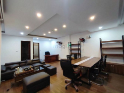 Cho thuê nhà Ngụy Như- Thanh Xuân, 70m2, 6 tầng, thông sàn