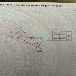 Bán đất Dự án Diamond Town - Bưng Ông Thoàn, P. Phú Hữu, Q9 . 62m2