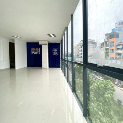 Cho thuê MBKD làm VP, spa, vv... Yên Lãng giá 14tr/th