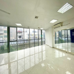 Cho thuê MBKD làm VP, spa, vv... Yên Lãng giá 14tr/th