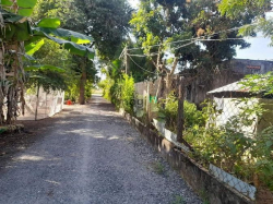 Còn 2 lô đất sát quy hoạch dự án KCN Thạnh Đức, Gò Dầu, Tây Ninh.  Giá