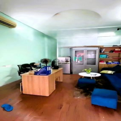 Cho thuê mặt bằng 70m2 mặt tiền đường Hàn Thuyên Bình Thọ