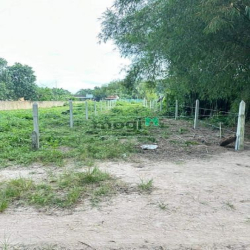 Bán dùm ông a họ lô đất 5x36 full thổ (xây dựng tự do)thuộc kp suối sâ