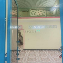 Bán nhà Lê Đức Thọ Phường 16 Gò Vấp