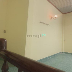 Bán nhà Lê Đức Thọ Phường 16 Gò Vấp