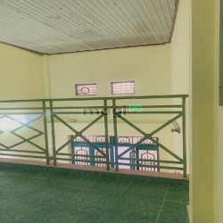 Bán nhà Lê Đức Thọ Phường 16 Gò Vấp