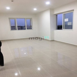 Cho thuê Officetel văn phòng tại Moonlight 510 kinh dương vương