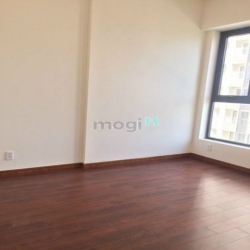 Bán gấp căn hộ Akari, Bình Tân, 68m2,1tỷ 150triệu, sang tên trong ngày