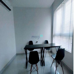 Phòng ở ghép KDC Park Riverside, quận 9