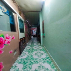 Bán nhà HXH Thới An 62m2, thông Lê Thị Riêng, Quận 12, SHR, 3.049 Tỷ
