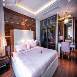 Chỉ 3.5 tỷ sở hữu căn hộ 2PN dự án Aria Đà Nẵng Hotel & Resort 30 tầng