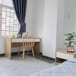 🔥 Studio bancol - Quận 8, cầu Nguyễn Văn Cừ, gần Quận 7, Quận 5, Q10