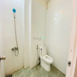 1PN - HOÀ BÌNH- LUỸ BÁN BÍCH-ĐẦM SEN Có  Căn hộ đầy đủ nội thất