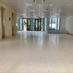 Mặt bằng VP lam viêc 24/24  - Trần Não, Q2 - miễn phí quản lý 1 năm