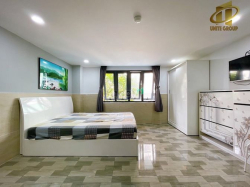 Studio cửa sổ lớn đường nguyễn thị thập gần chợ tân mỹ quận 7 giá giảm