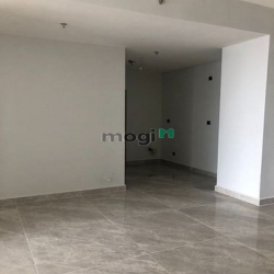 Bán nhanh CHCC M8 Midtown, DT 80m2, 02PN, 02WC, giá bán 6ty5