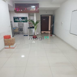 Cho thuê 2PN 62m2 Sunrise City View Quận 7 nhà trống giá 12.5 triệu