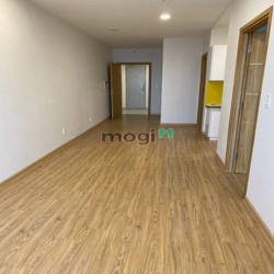 Bán căn hộ Saigon Homes, Bình Tân- DT 70m2, 2PN  giá tốt, vay được NH