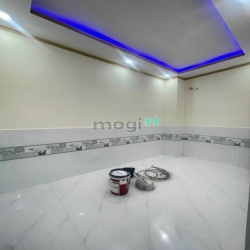 Nhà 1 Lầu 1 Trệt 60m2 Tp Biên Hoà, Giá Chỉ: 2tỷ350 triệu.