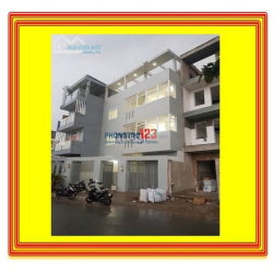 Phòng nhỏ đẹp, cho 1 bạn Nam thuê, Gần ĐH Văn Lan
