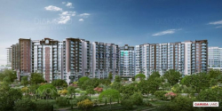 Kẹt tiền bán gấp căn 3PN 141,9m2 Diamond Brilliant Celadon City giá rẻ