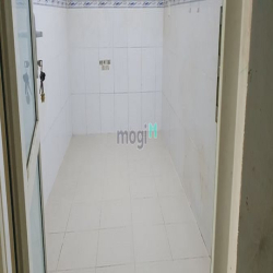 Phòng nhỏ đẹp, cho 1 bạn Nam thuê, Gần ĐH Văn Lan