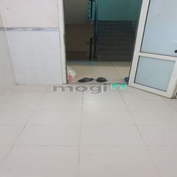 Phòng nhỏ đẹp, cho 1 bạn Nam thuê, Gần ĐH Văn Lan