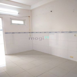 Phòng nhỏ đẹp, cho 1 bạn Nam thuê, Gần ĐH Văn Lan
