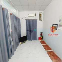 Bán nhà phường Quang Vinh đường Phan Đình Phùng gần cổng 2 chỉ 1,55 tỷ
