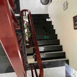 +BIỆT THỰ -ĐẲNG CẤP- SIÊU ĐẸP- an sinh đỉnh-truoc nhà-vài chục ô.