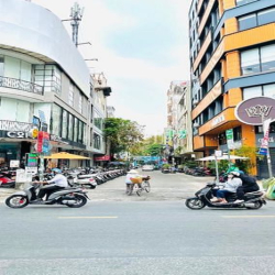 Cho thuê văn phòng/kinh doanh tại Quận 10