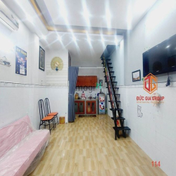 Bán nhà phường Quang Vinh đường Phan Đình Phùng gần cổng 2 chỉ 1,55 tỷ