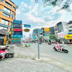 Cho thuê văn phòng/kinh doanh tại Quận 10