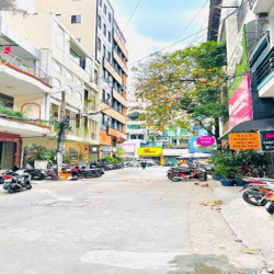 Cho thuê văn phòng/kinh doanh tại Quận 10