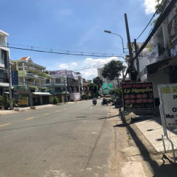 Bán Nhà An Lạc A,Dương Tự Quán ,Đường 10m,4.1x18.2,3tầng 3pn,Hơn 7 Tỷ