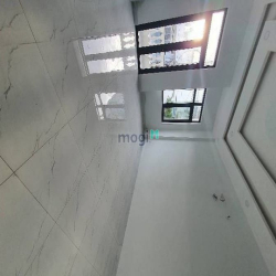 Bán Nhà An Lạc A,Dương Tự Quán ,Đường 10m,4.1x18.2,3tầng 3pn,Hơn 7 Tỷ