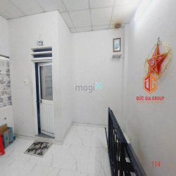Bán nhà phường Quang Vinh đường Phan Đình Phùng gần cổng 2 chỉ 1,55 tỷ