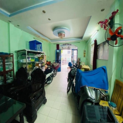 Bán Nhà Hẻm Xe Hơi Đường 160 - 112m2, 2 Tầng, Tăng Nhơn Phú A, Quận 9