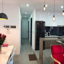Bán căn hộ Sunrise City Đ. Nguyễn Hữu Thọ Q.7 dt 76m2 có 2PN giá tốt