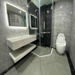 +ĐẸP QUÁ-CẦN B.Á.N NHANH-CĂN N.H.A-dt 43m2-5t chi 4,9tỷ-LỆ MẬT-LB-NGÕ