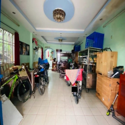 Bán Nhà Hẻm Xe Hơi Đường 160 - 112m2, 2 Tầng, Tăng Nhơn Phú A, Quận 9