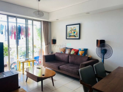Bán gấp Botanic Tower 94m2,2pn full nthat, sổ hồng lâu dài chỉ 4ty350