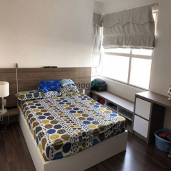 Bán căn hộ Sunrise City Đ. Nguyễn Hữu Thọ Q.7 dt 76m2 có 2PN giá tốt